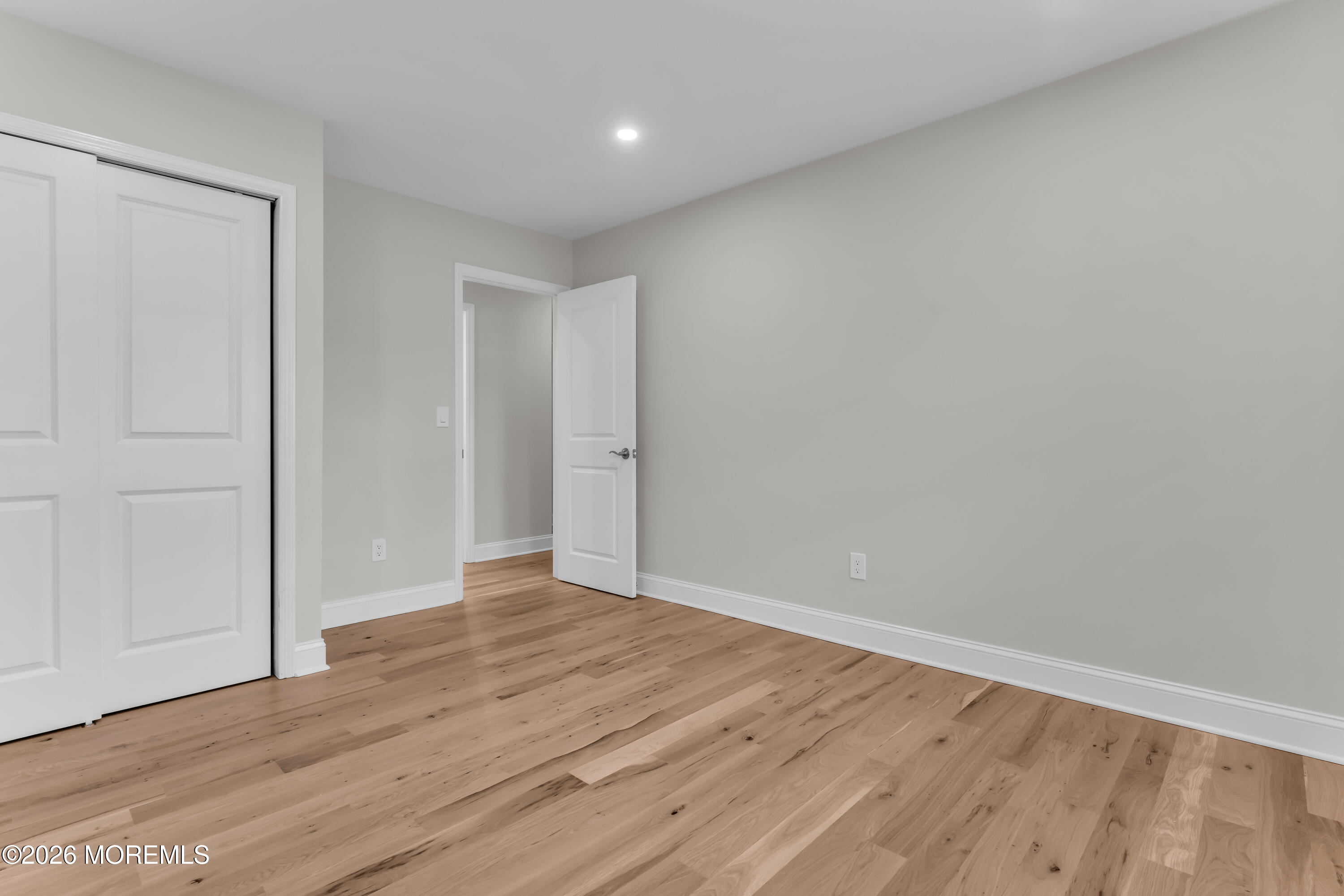 2 Templer Way Hazlet, NJ 07730 - Photo 20 of 36 photos_high_resolution_HOM01726