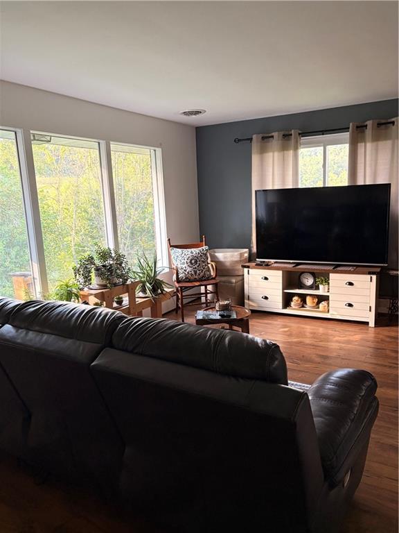 1343 Highway 380 Apollo, PA 15613 - Photo 11 of 44 Gallery Image 11