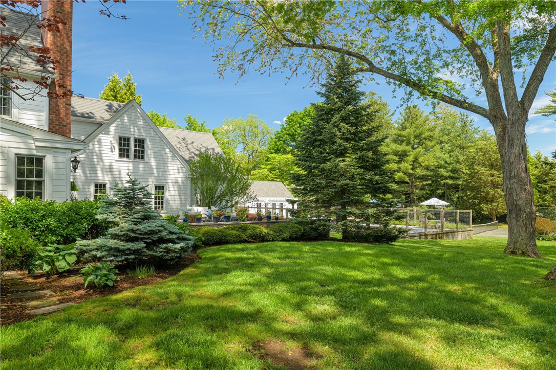 204 Rumstick Road Barrington, RI 02806 - Photo 44 of 48