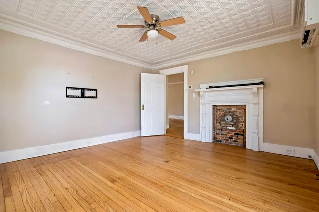 $395,000 | 2 Bonny Eagle Road, Hollis Center, ME 04042