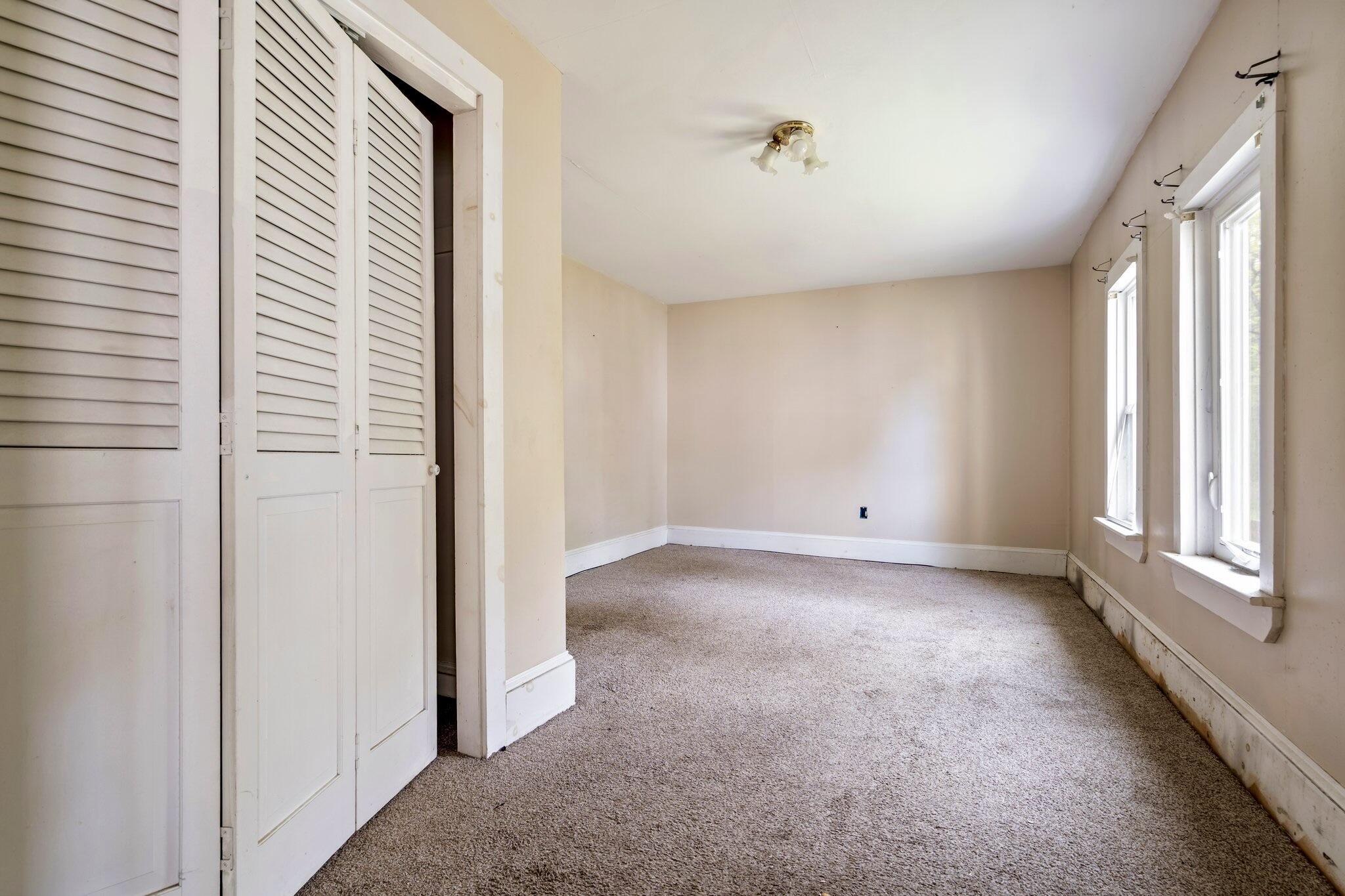 2 Bonny Eagle Road Hollis Center, ME 04042 - Photo 13 of 78 18-web-or-mls-DSC09224