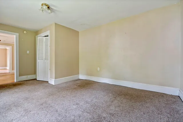 $395,000 | 2 Bonny Eagle Road, Hollis Center, ME 04042