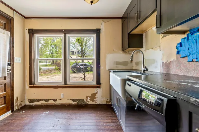 $395,000 | 2 Bonny Eagle Road, Hollis Center, ME 04042