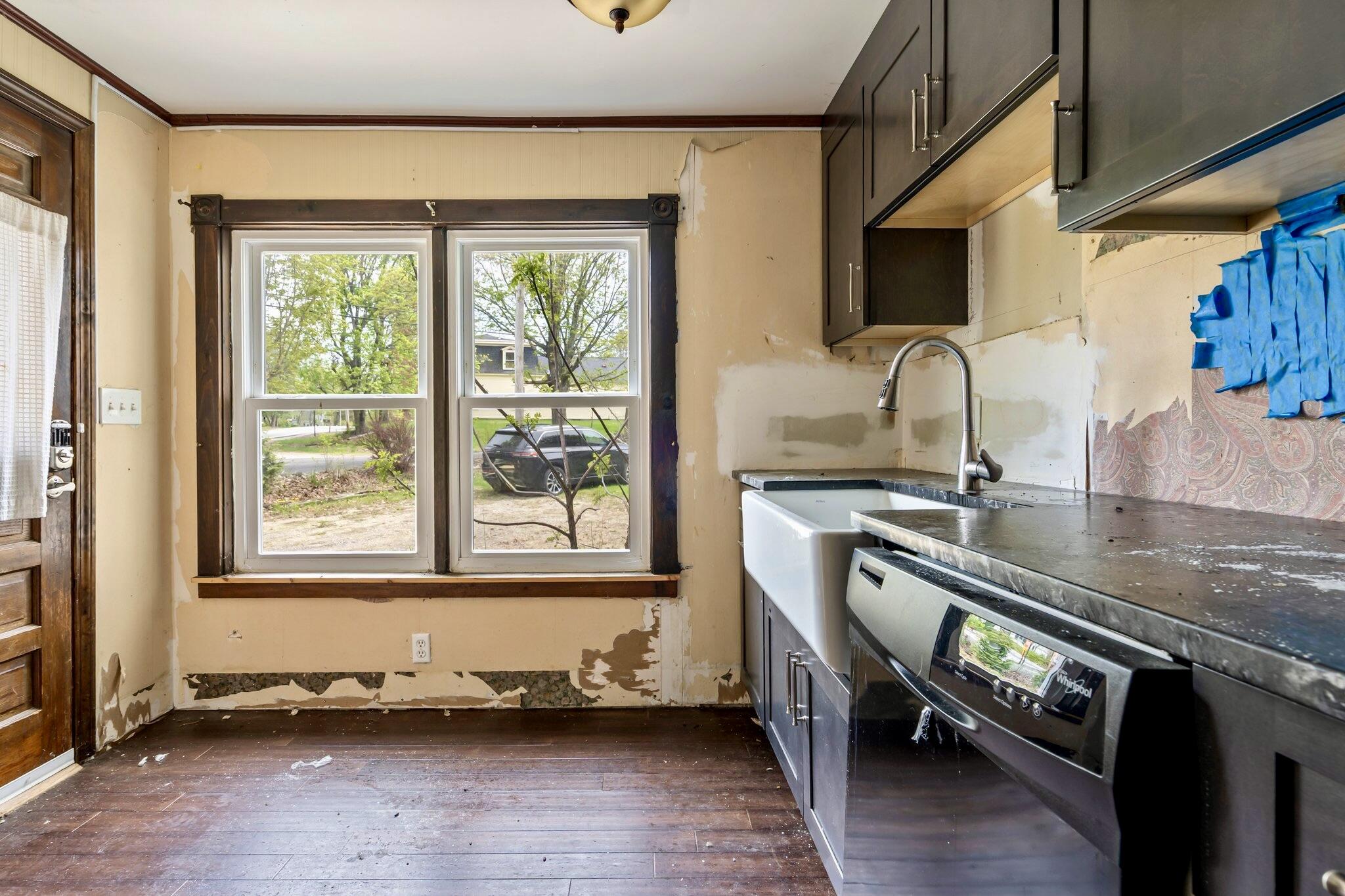 2 Bonny Eagle Road Hollis Center, ME 04042 - Photo 17 of 78 24-web-or-mls-DSC09257