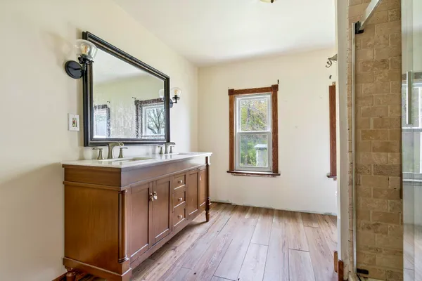 $395,000 | 2 Bonny Eagle Road, Hollis Center, ME 04042