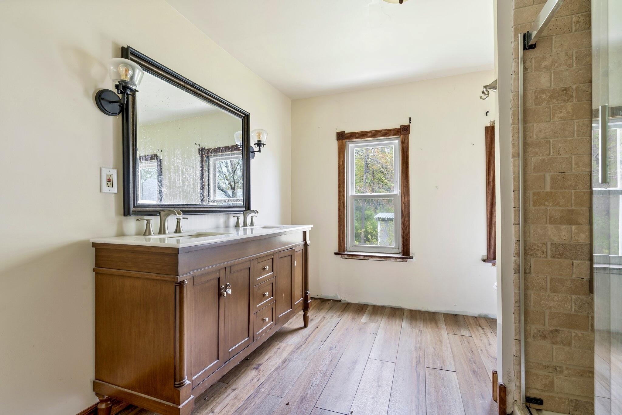 2 Bonny Eagle Road Hollis Center, ME 04042 - Photo 18 of 78 25-web-or-mls-DSC09260