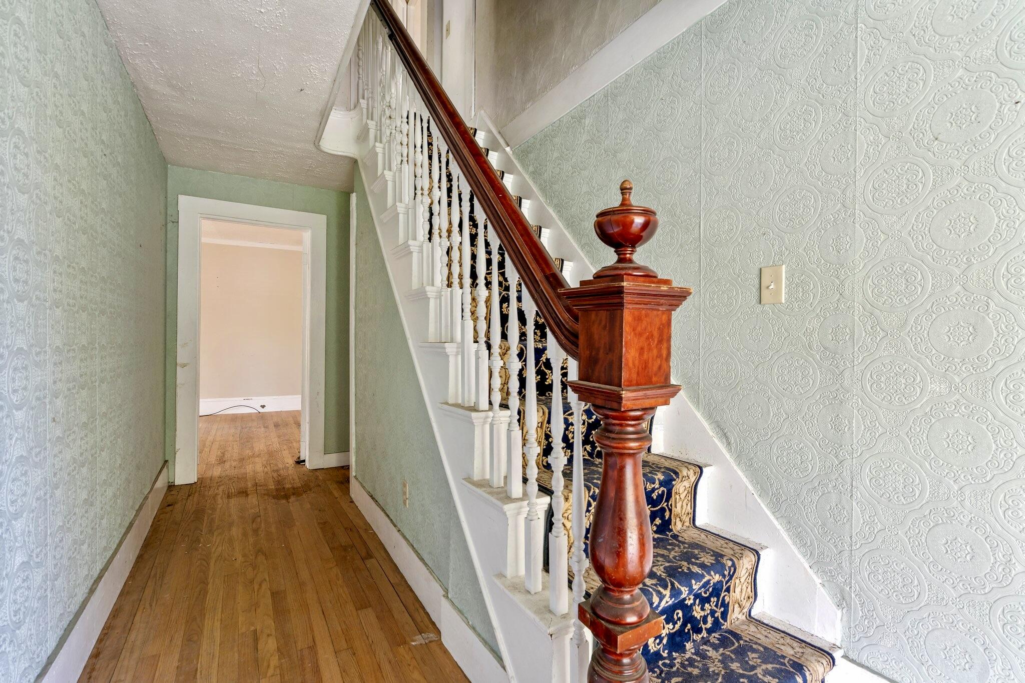 2 Bonny Eagle Road Hollis Center, ME 04042 - Photo 21 of 78 8-web-or-mls-DSC09179