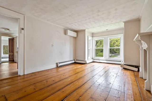 $395,000 | 2 Bonny Eagle Road, Hollis Center, ME 04042