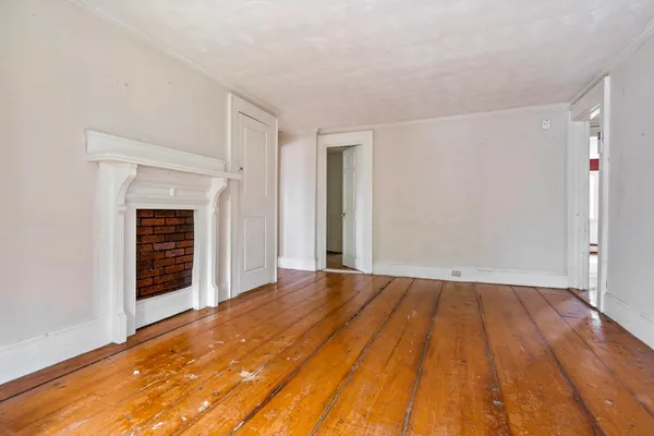 $395,000 | 2 Bonny Eagle Road, Hollis Center, ME 04042