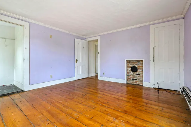 $395,000 | 2 Bonny Eagle Road, Hollis Center, ME 04042