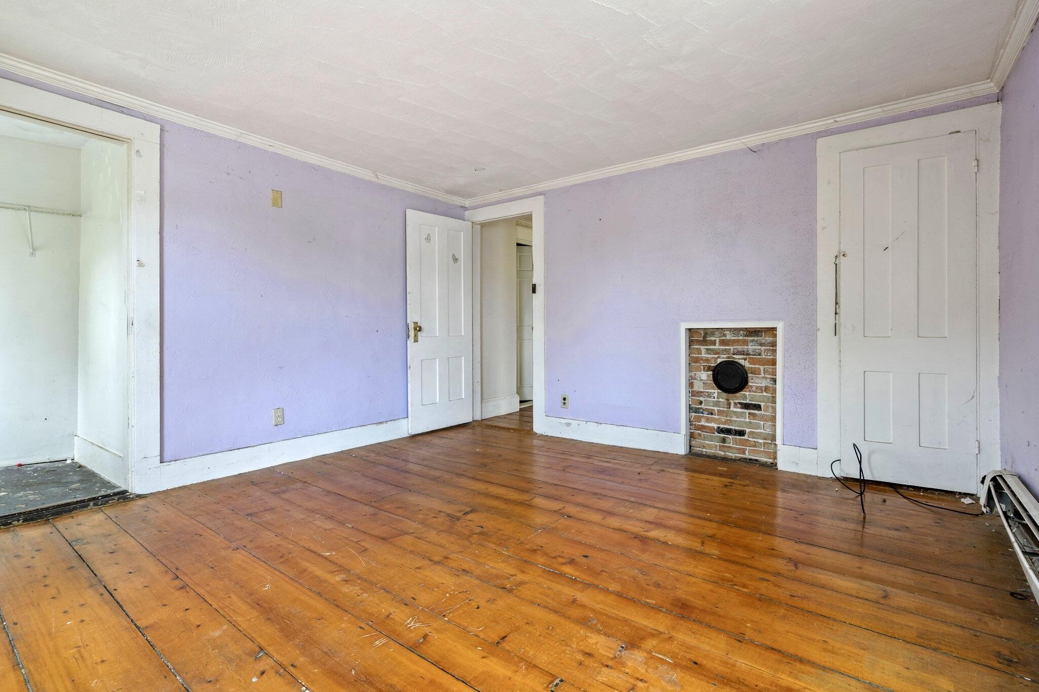 2 Bonny Eagle Road Hollis Center, ME 04042 - Photo 28 of 78 39-web-or-mls-DSC09329