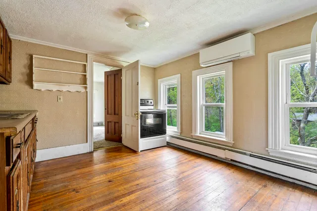 $395,000 | 2 Bonny Eagle Road, Hollis Center, ME 04042