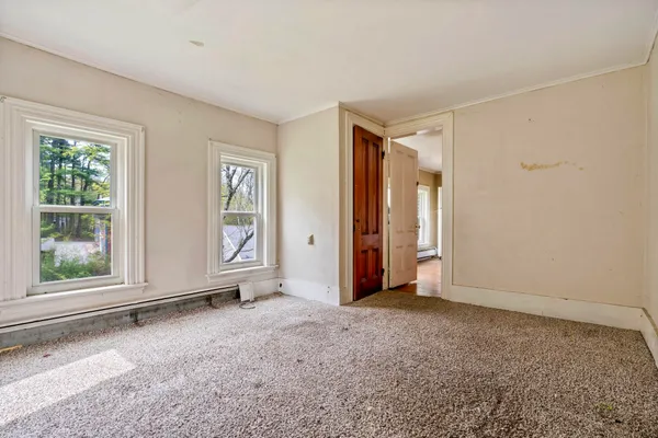 $395,000 | 2 Bonny Eagle Road, Hollis Center, ME 04042
