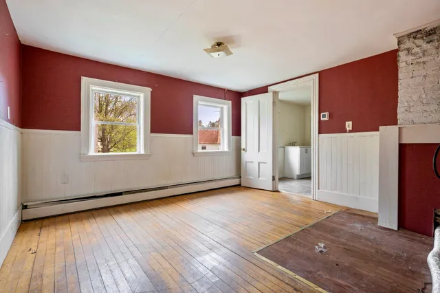 $395,000 | 2 Bonny Eagle Road, Hollis Center, ME 04042