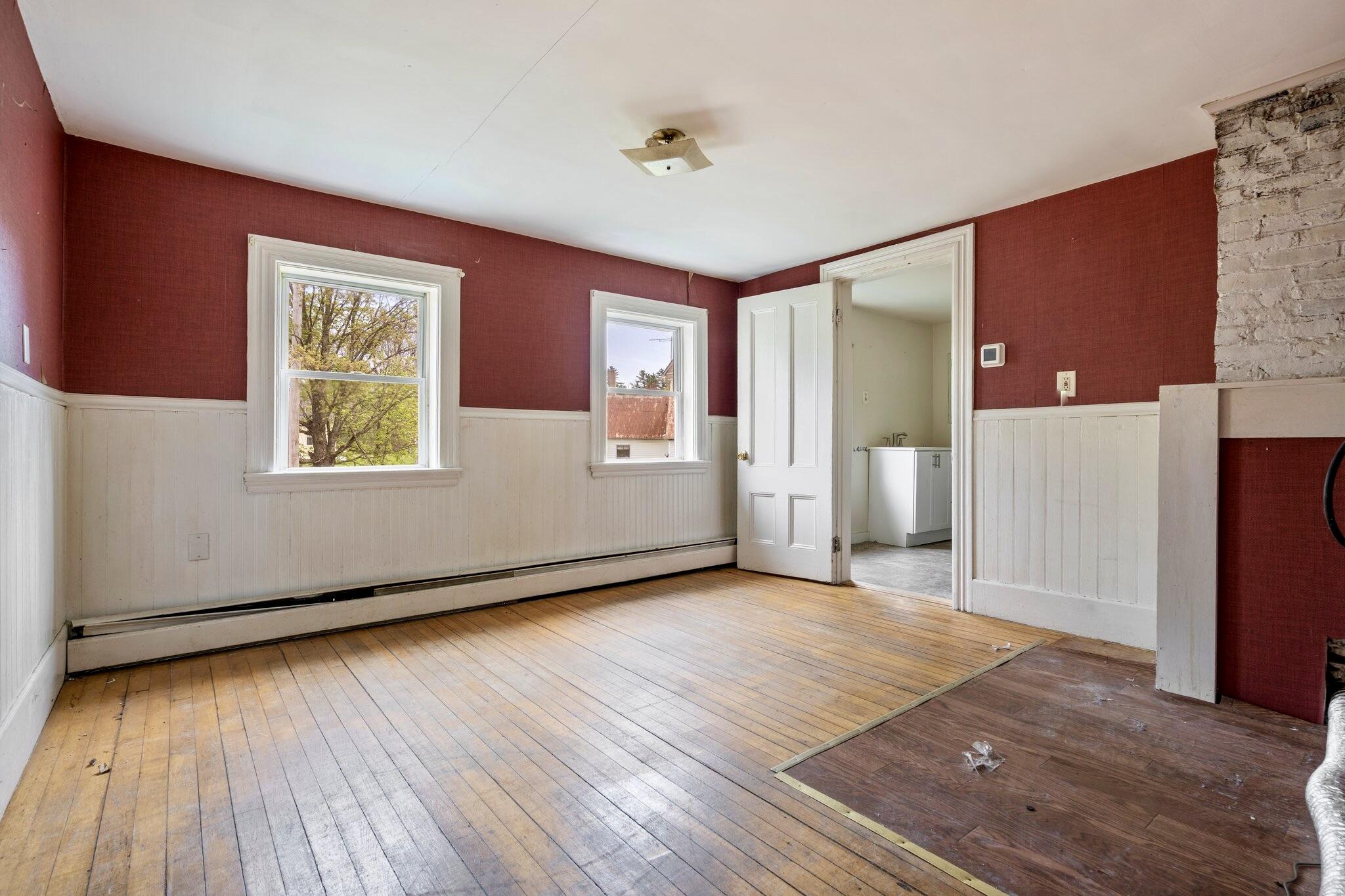 2 Bonny Eagle Road Hollis Center, ME 04042 - Photo 34 of 78 45-web-or-mls-DSC09353