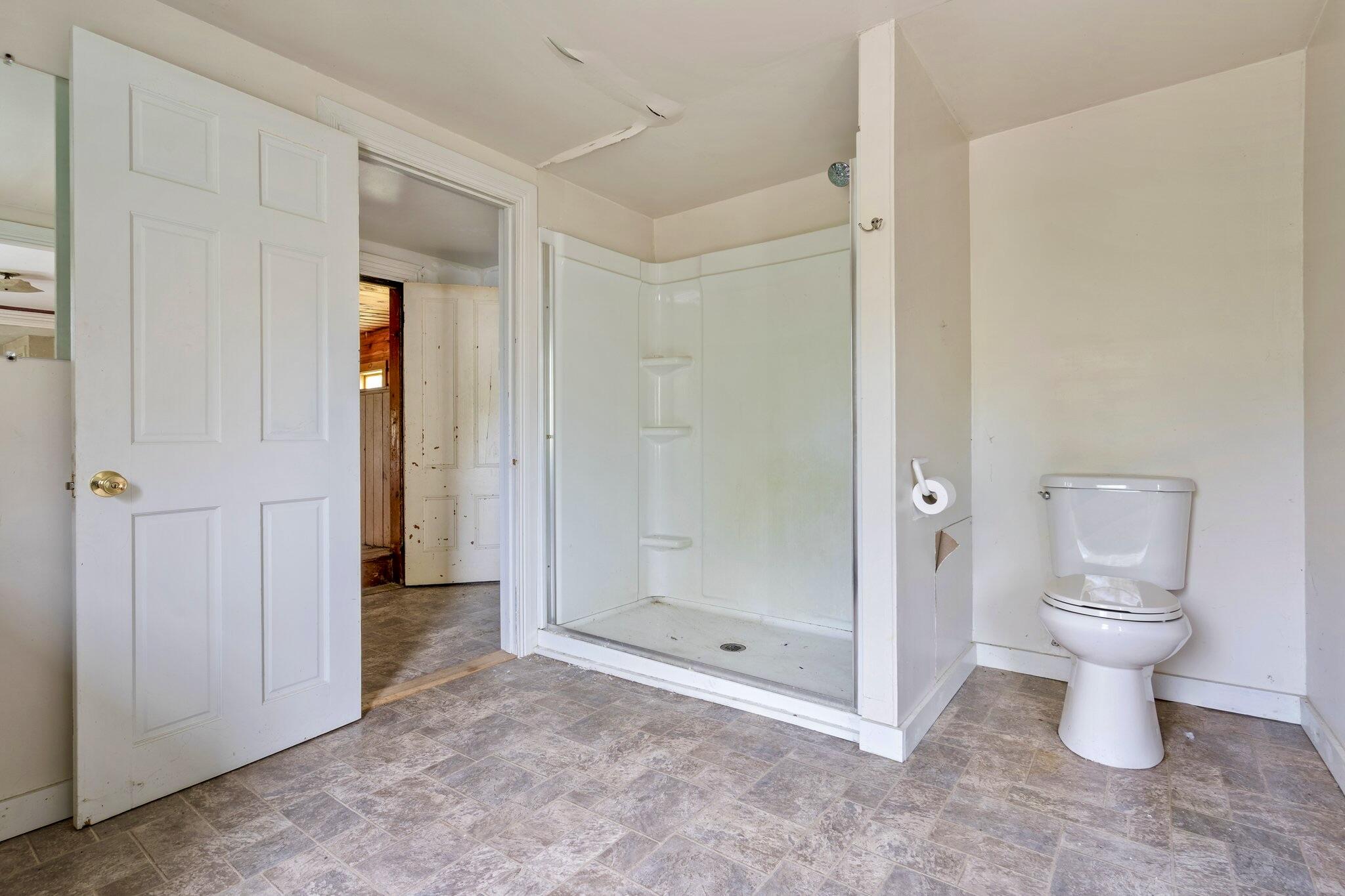 2 Bonny Eagle Road Hollis Center, ME 04042 - Photo 37 of 78 48-web-or-mls-DSC09362