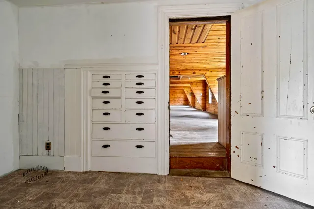 $395,000 | 2 Bonny Eagle Road, Hollis Center, ME 04042