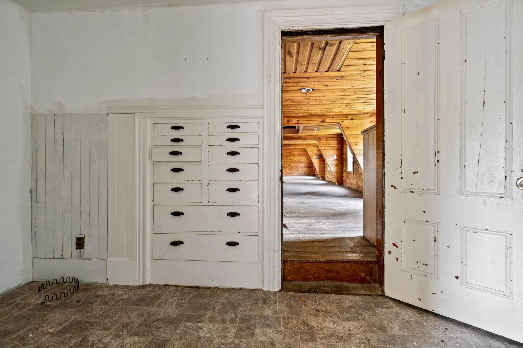 2 Bonny Eagle Road Hollis Center, ME 04042 - Photo 38 of 78 49-web-or-mls-DSC09365