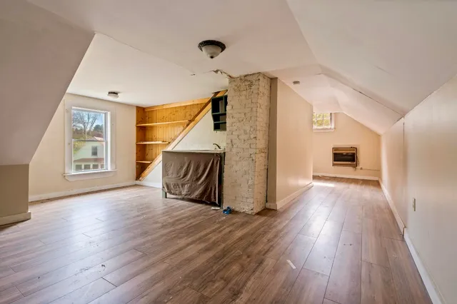 $395,000 | 2 Bonny Eagle Road, Hollis Center, ME 04042