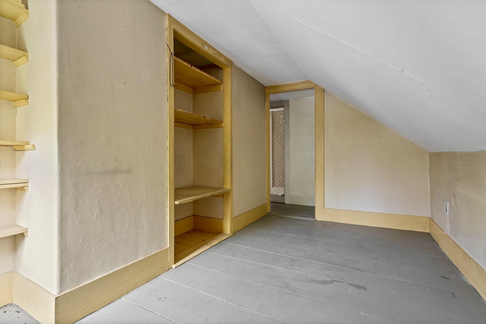 2 Bonny Eagle Road Hollis Center, ME 04042 - Photo 42 of 78 58-web-or-mls-DSC09413