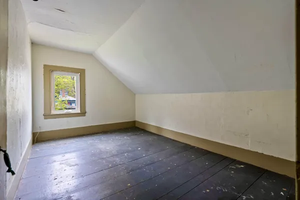 $395,000 | 2 Bonny Eagle Road, Hollis Center, ME 04042