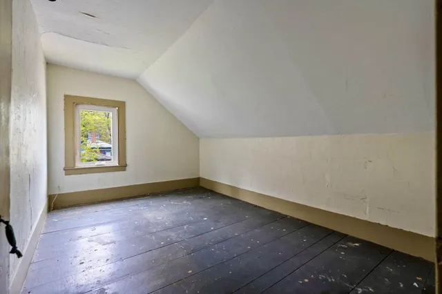 $395,000 | 2 Bonny Eagle Road, Hollis Center, ME 04042