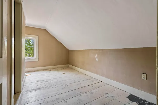 $395,000 | 2 Bonny Eagle Road, Hollis Center, ME 04042