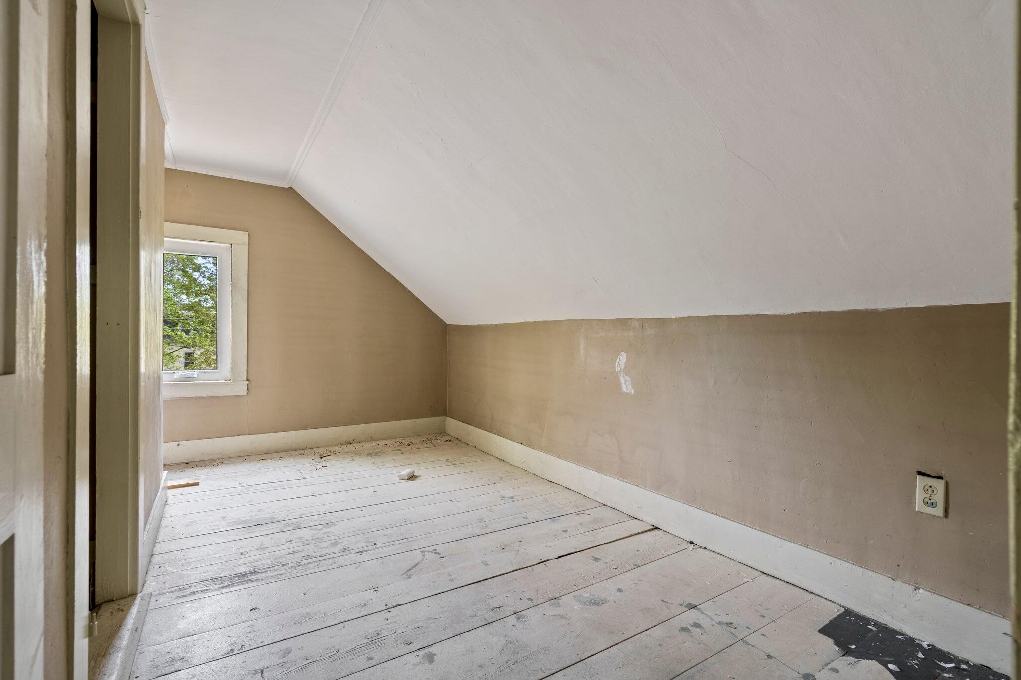 2 Bonny Eagle Road Hollis Center, ME 04042 - Photo 44 of 78 60-web-or-mls-DSC09422