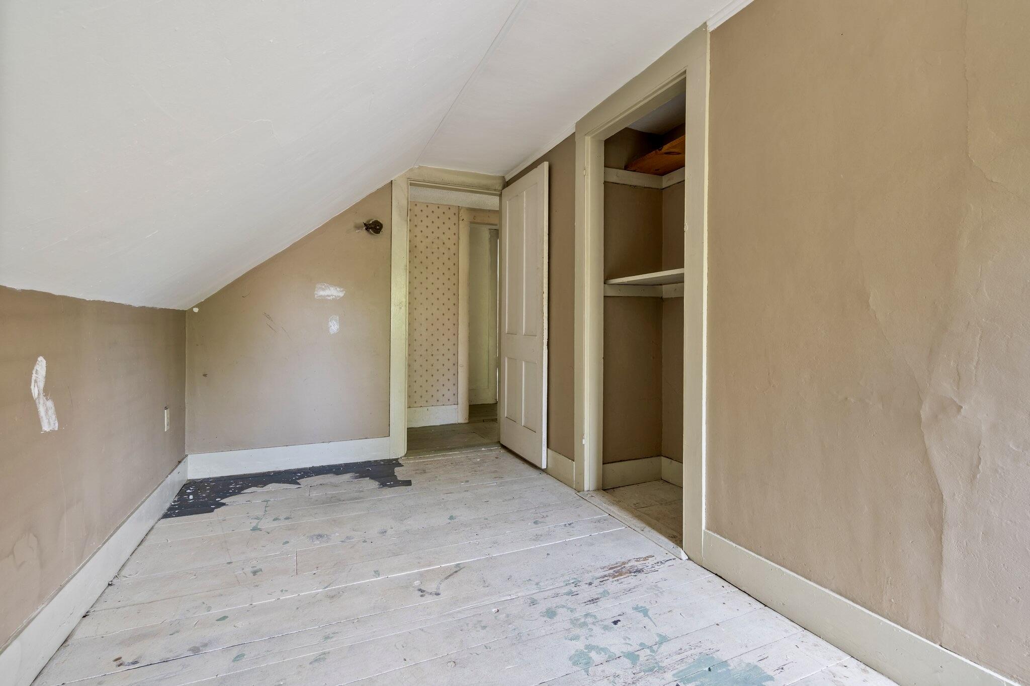 2 Bonny Eagle Road Hollis Center, ME 04042 - Photo 45 of 78 61-web-or-mls-DSC09425