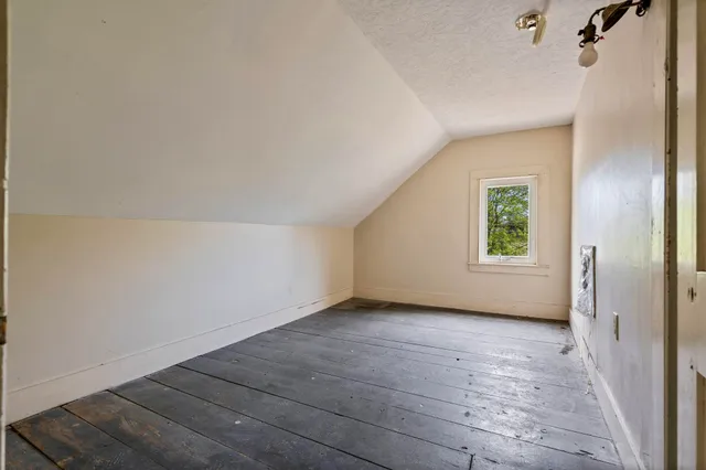 $395,000 | 2 Bonny Eagle Road, Hollis Center, ME 04042