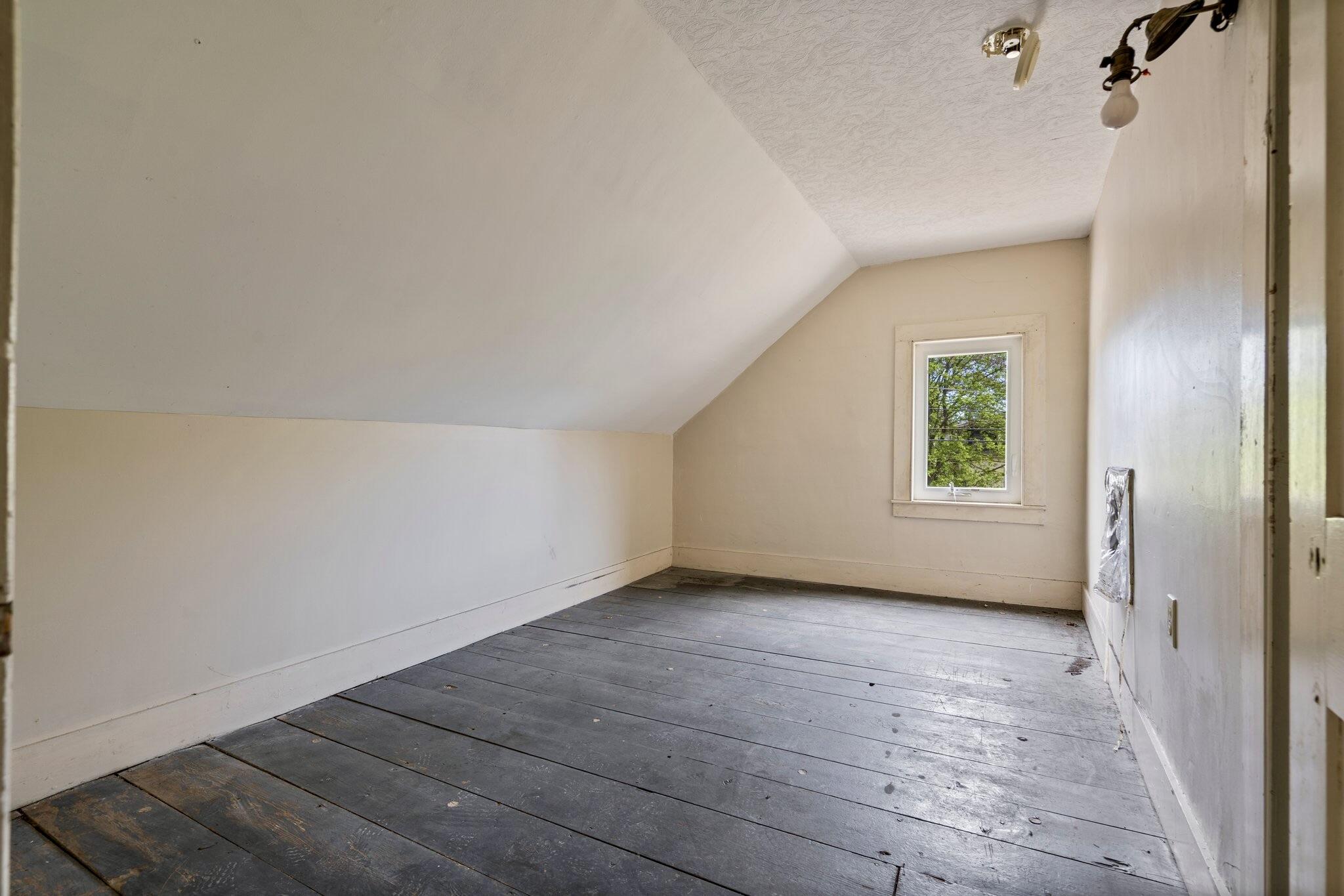 2 Bonny Eagle Road Hollis Center, ME 04042 - Photo 46 of 78 62-web-or-mls-DSC09428