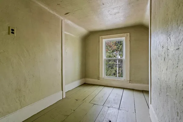 $395,000 | 2 Bonny Eagle Road, Hollis Center, ME 04042