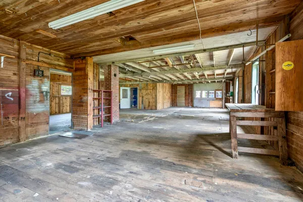 $395,000 | 2 Bonny Eagle Road, Hollis Center, ME 04042