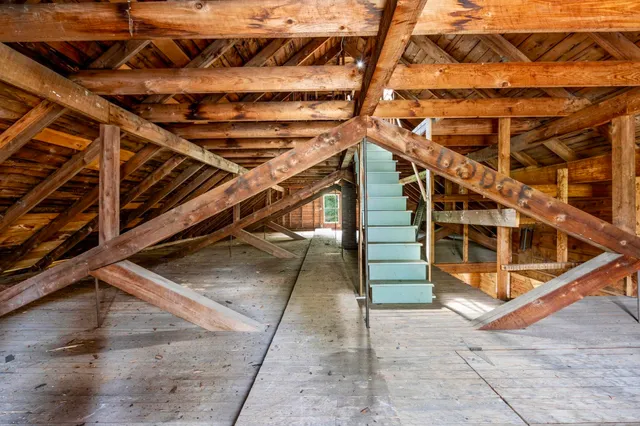 $395,000 | 2 Bonny Eagle Road, Hollis Center, ME 04042