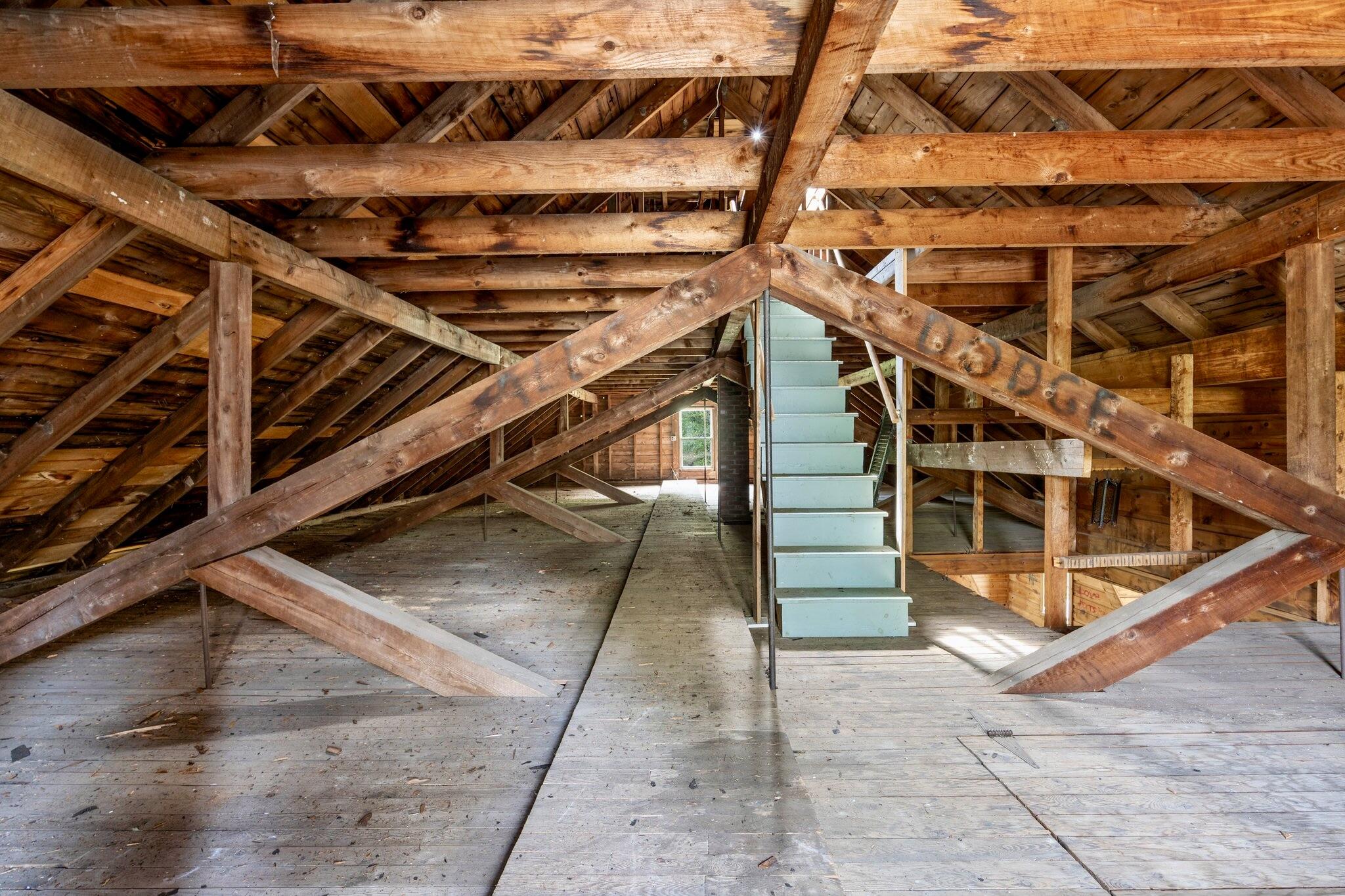 2 Bonny Eagle Road Hollis Center, ME 04042 - Photo 54 of 78 52-web-or-mls-DSC09383