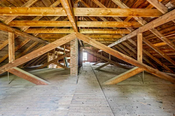 $395,000 | 2 Bonny Eagle Road, Hollis Center, ME 04042