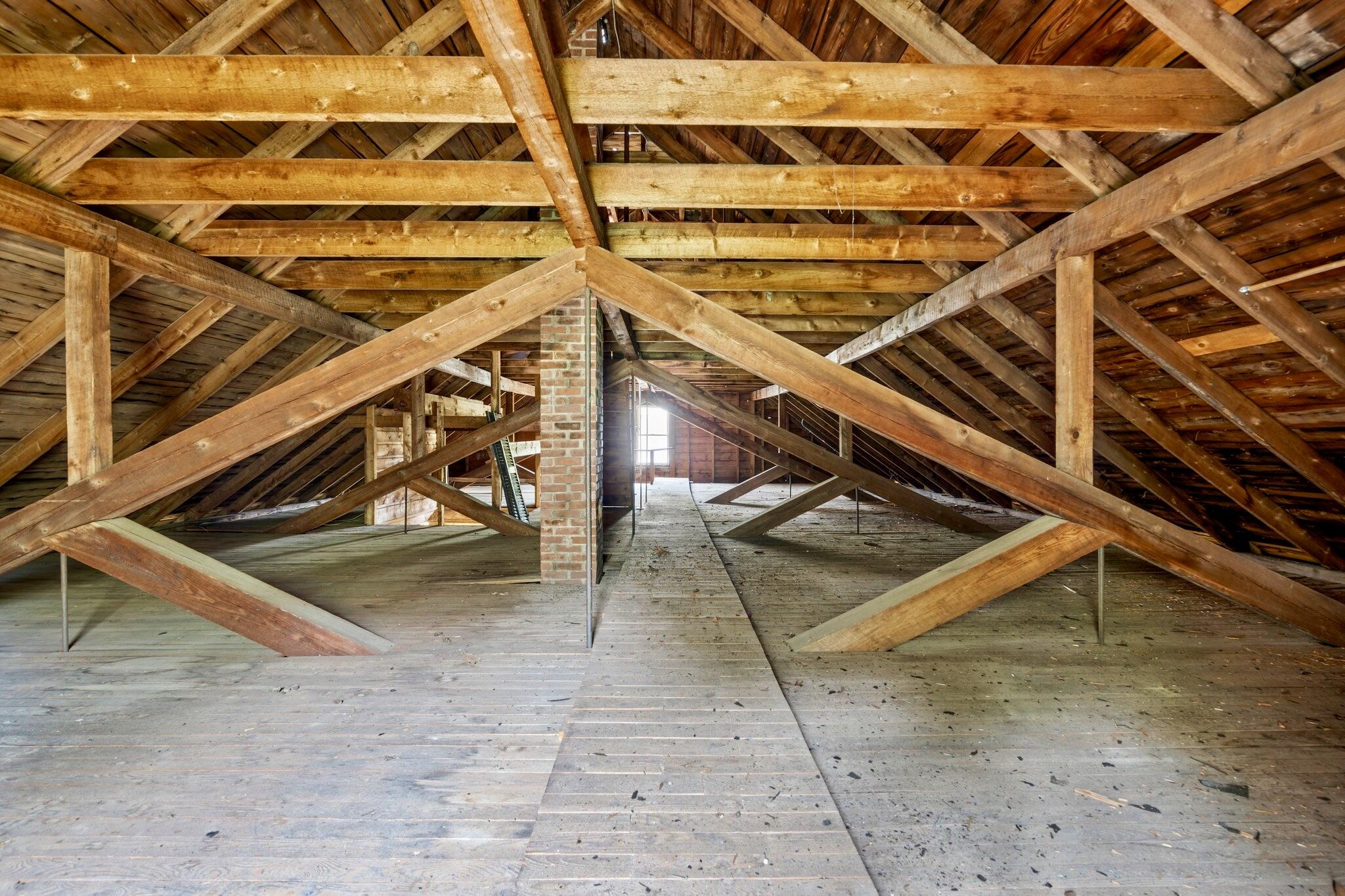 2 Bonny Eagle Road Hollis Center, ME 04042 - Photo 55 of 78 53-web-or-mls-DSC09389