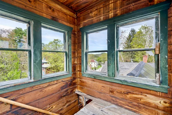 $395,000 | 2 Bonny Eagle Road, Hollis Center, ME 04042