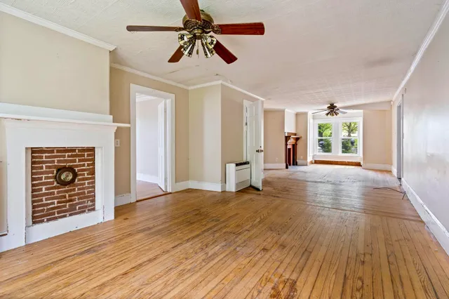 $395,000 | 2 Bonny Eagle Road, Hollis Center, ME 04042