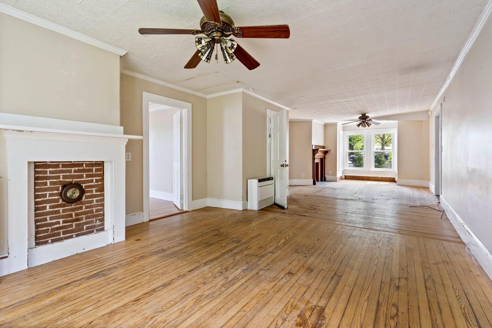 2 Bonny Eagle Road Hollis Center, ME 04042 - Photo 6 of 78 10-web-or-mls-DSC09188