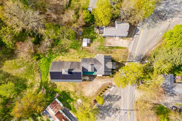 $395,000 | 2 Bonny Eagle Road, Hollis Center, ME 04042