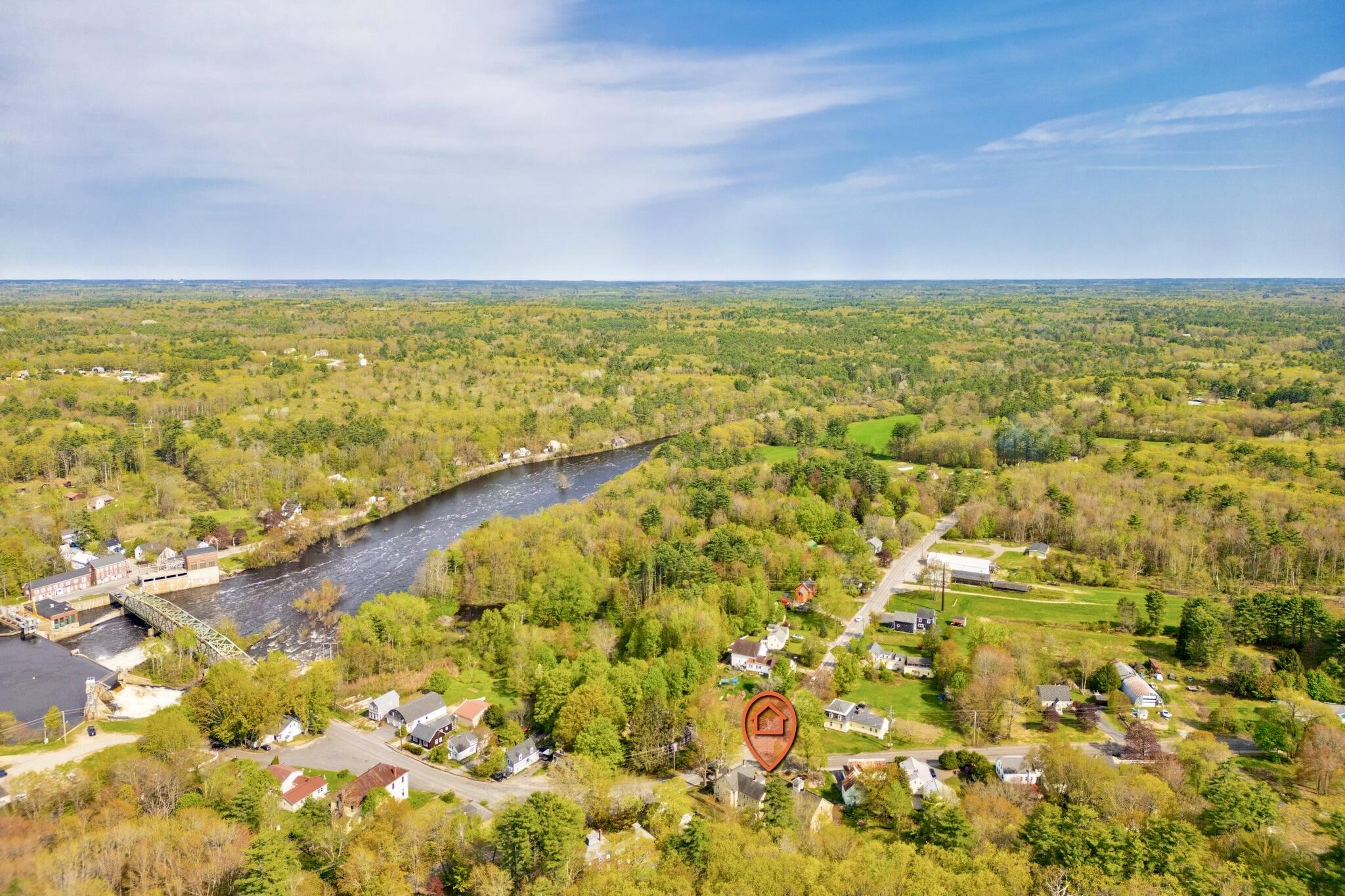 2 Bonny Eagle Road Hollis Center, ME 04042 - Photo 68 of 78 76-web-or-mls-DJI_0138_1
