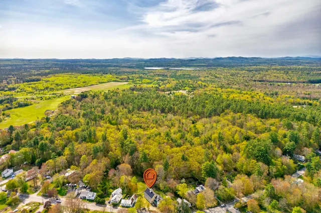 $395,000 | 2 Bonny Eagle Road, Hollis Center, ME 04042