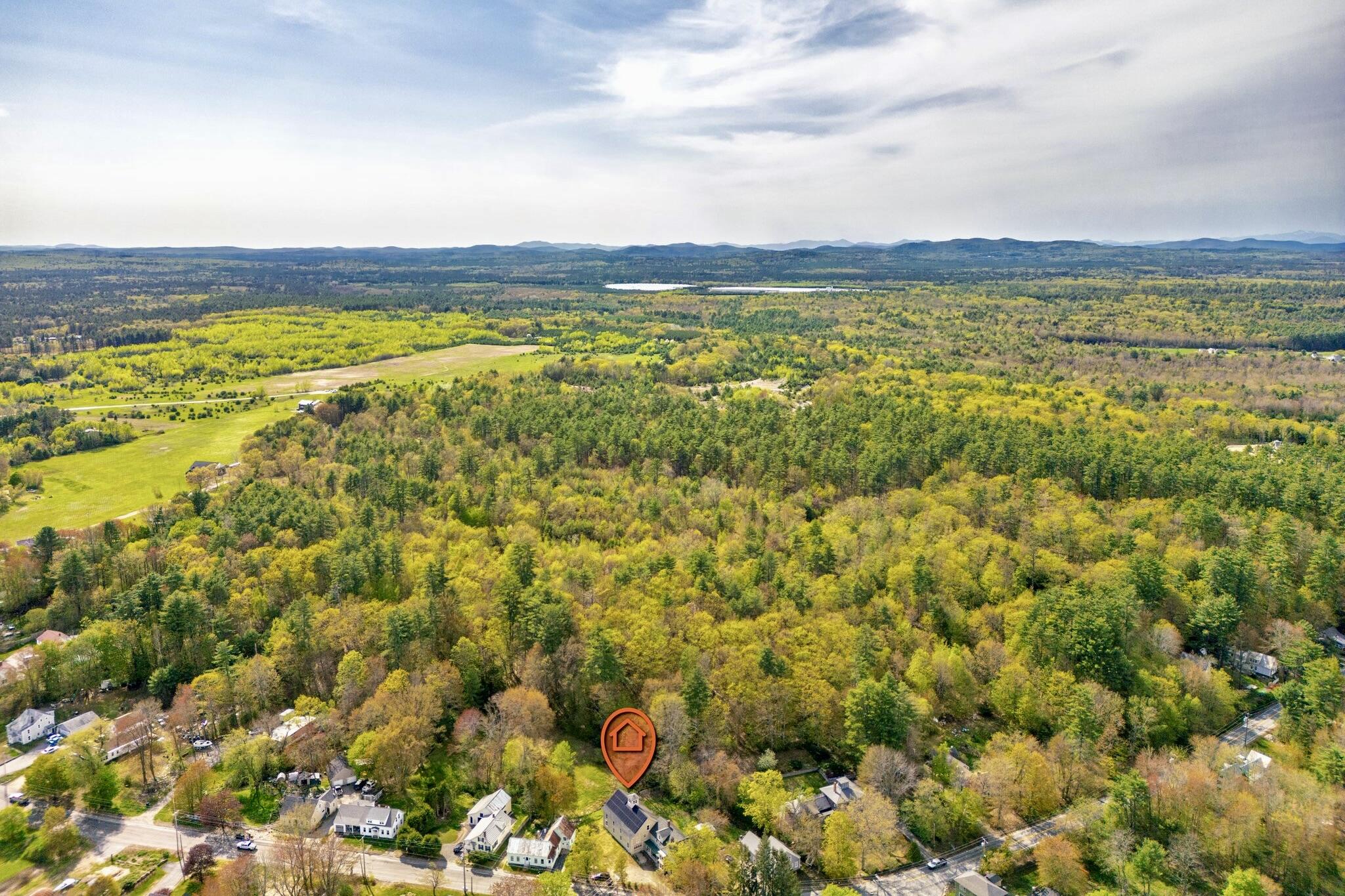 2 Bonny Eagle Road Hollis Center, ME 04042 - Photo 69 of 78 79-web-or-mls-DJI_0139_1