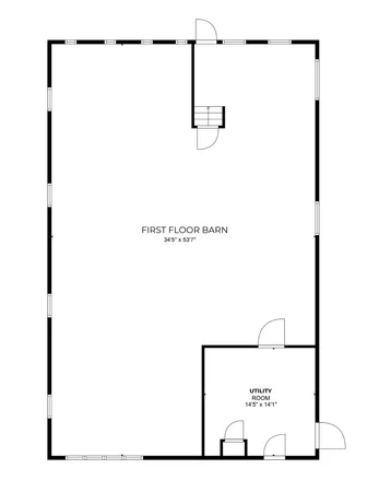 $395,000 | 2 Bonny Eagle Road, Hollis Center, ME 04042