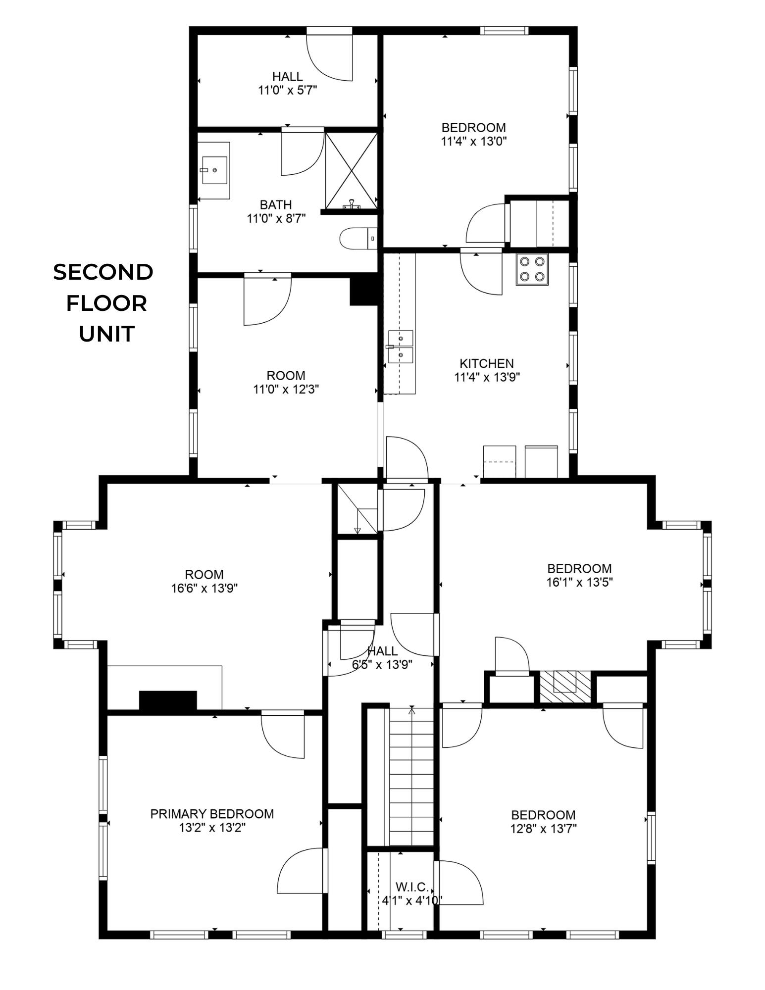 2 Bonny Eagle Road Hollis Center, ME 04042 - Photo 73 of 78 12