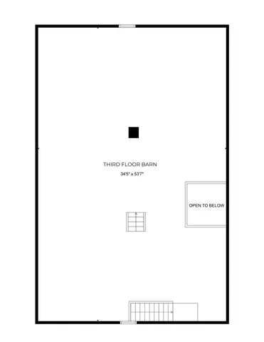 $395,000 | 2 Bonny Eagle Road, Hollis Center, ME 04042