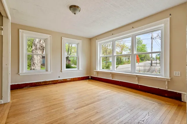 $395,000 | 2 Bonny Eagle Road, Hollis Center, ME 04042