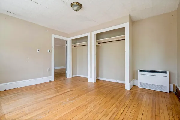 $395,000 | 2 Bonny Eagle Road, Hollis Center, ME 04042