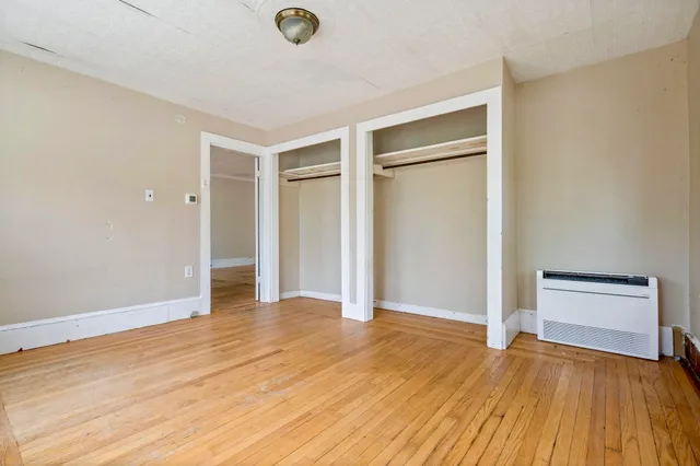 $395,000 | 2 Bonny Eagle Road, Hollis Center, ME 04042